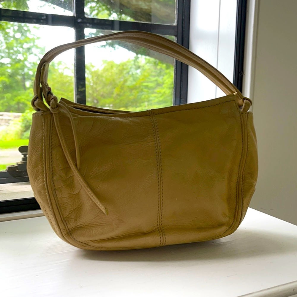 Handbags